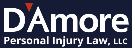 D'Amore Personal Injury Litigation Law Firm